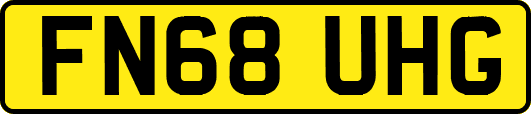 FN68UHG