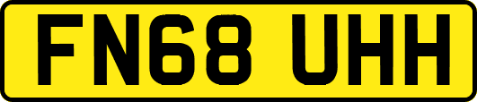 FN68UHH
