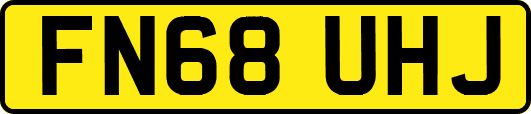 FN68UHJ