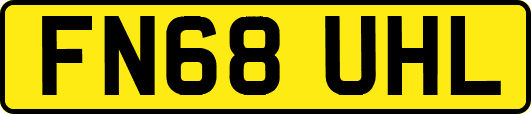 FN68UHL