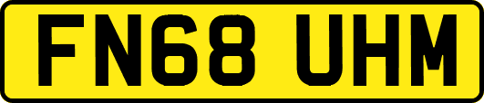 FN68UHM