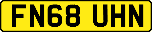 FN68UHN