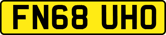 FN68UHO