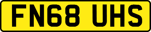 FN68UHS