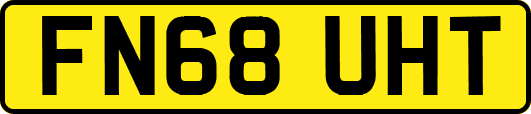 FN68UHT