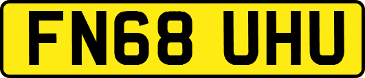 FN68UHU