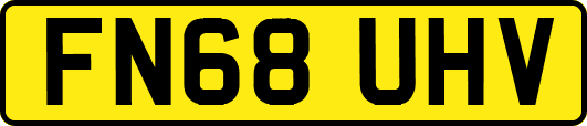 FN68UHV