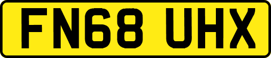 FN68UHX