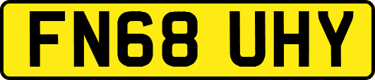 FN68UHY