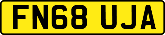 FN68UJA