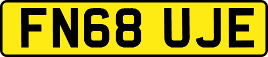 FN68UJE