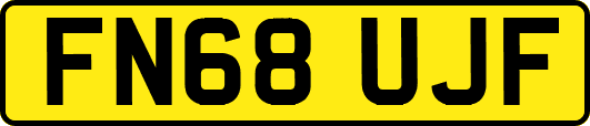 FN68UJF