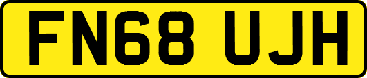 FN68UJH