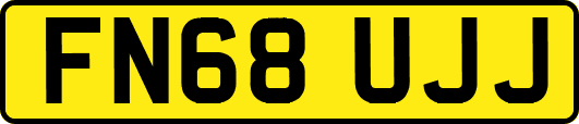 FN68UJJ
