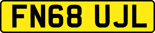 FN68UJL