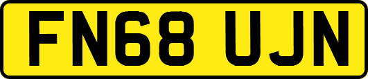 FN68UJN