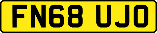 FN68UJO