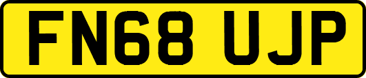 FN68UJP