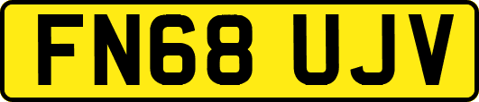 FN68UJV