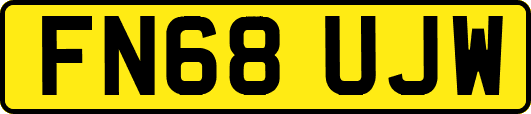 FN68UJW