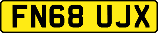 FN68UJX