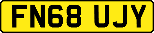 FN68UJY