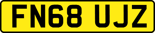 FN68UJZ