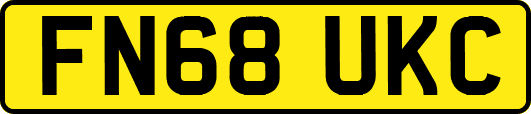 FN68UKC