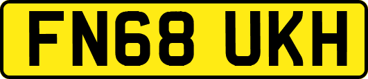FN68UKH