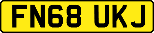 FN68UKJ