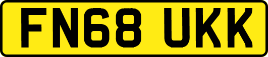 FN68UKK
