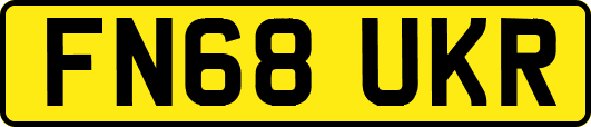 FN68UKR