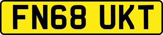 FN68UKT
