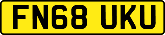 FN68UKU