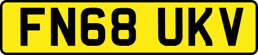FN68UKV