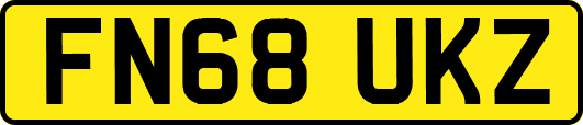 FN68UKZ