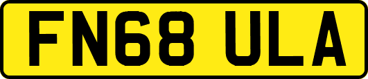 FN68ULA