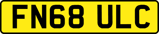 FN68ULC