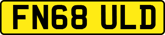 FN68ULD