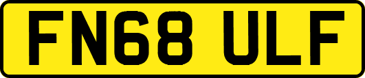 FN68ULF