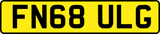 FN68ULG