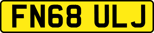FN68ULJ