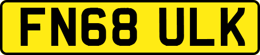 FN68ULK