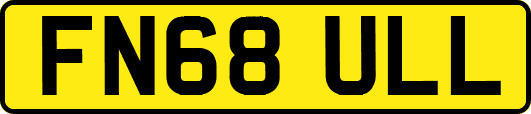 FN68ULL