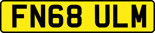 FN68ULM