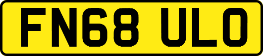 FN68ULO