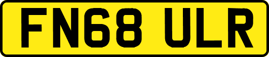 FN68ULR