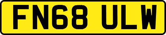 FN68ULW