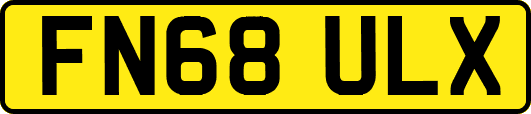 FN68ULX