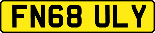 FN68ULY